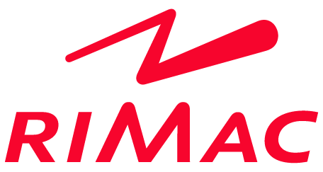 rimac