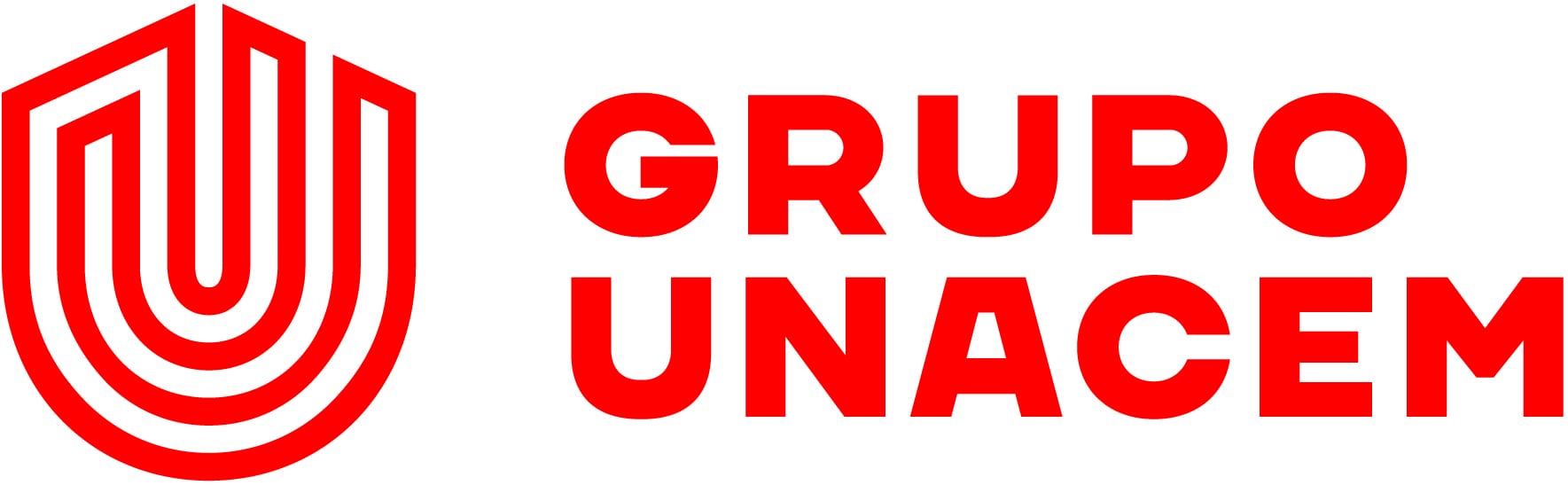 unacem.