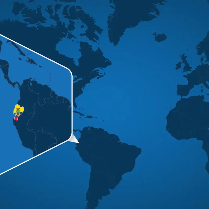 Epidata anuncia el inicio de operaciones en Ecuador como parte de su expansión en Latinoamérica