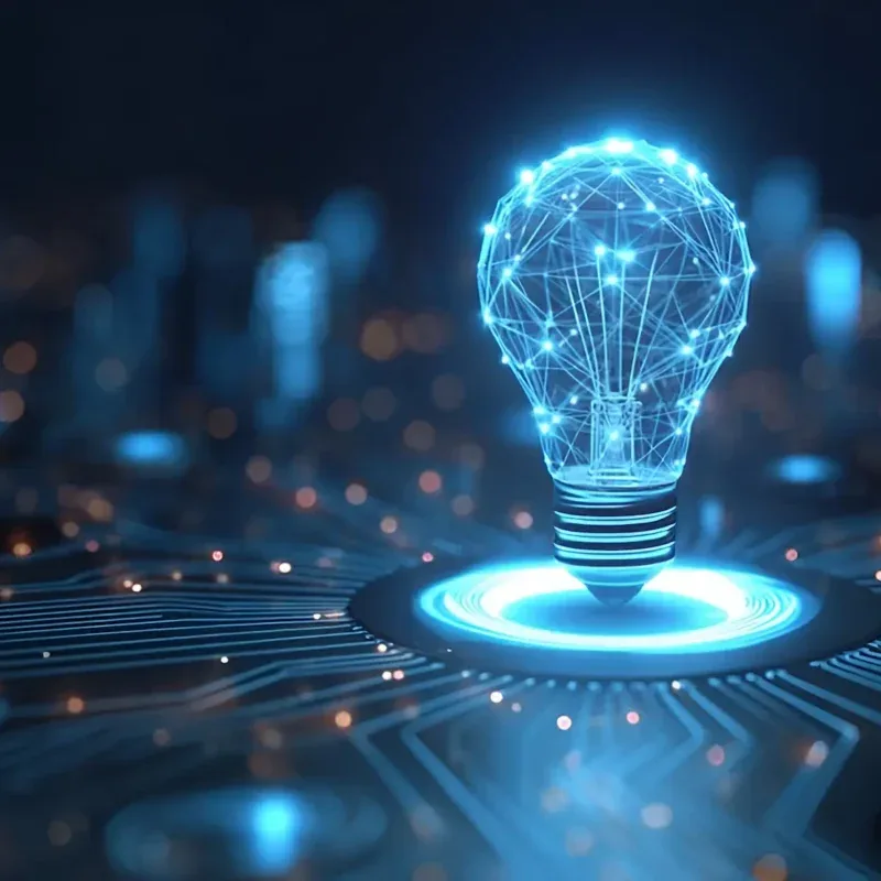 Colombia acelera su transformación mediante el Outsourcing de Innovación