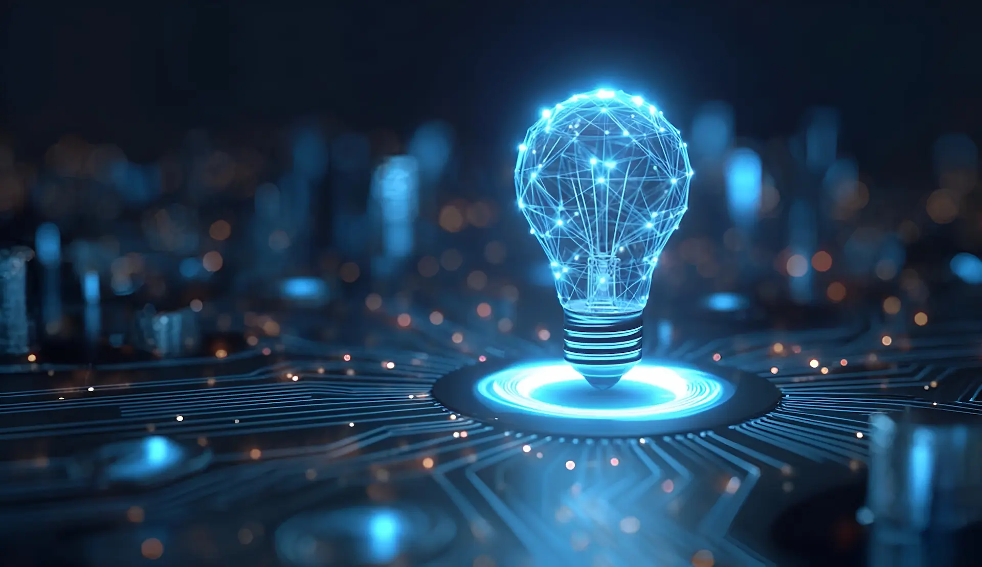 Colombia acelera su transformación mediante el Outsourcing de Innovación