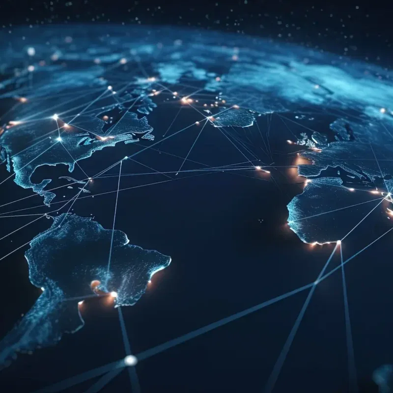 El Outsourcing de Innovación impulsa la evolución tecnológica en Perú