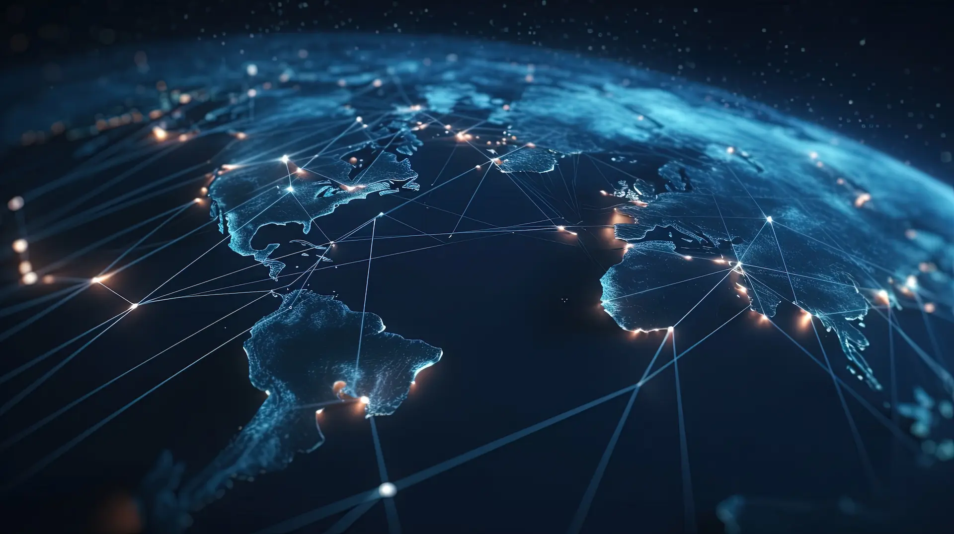 El Outsourcing de Innovación impulsa la evolución tecnológica en Perú
