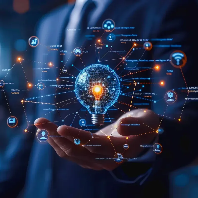 La evolución del Outsourcing Tecnológico en Colombia