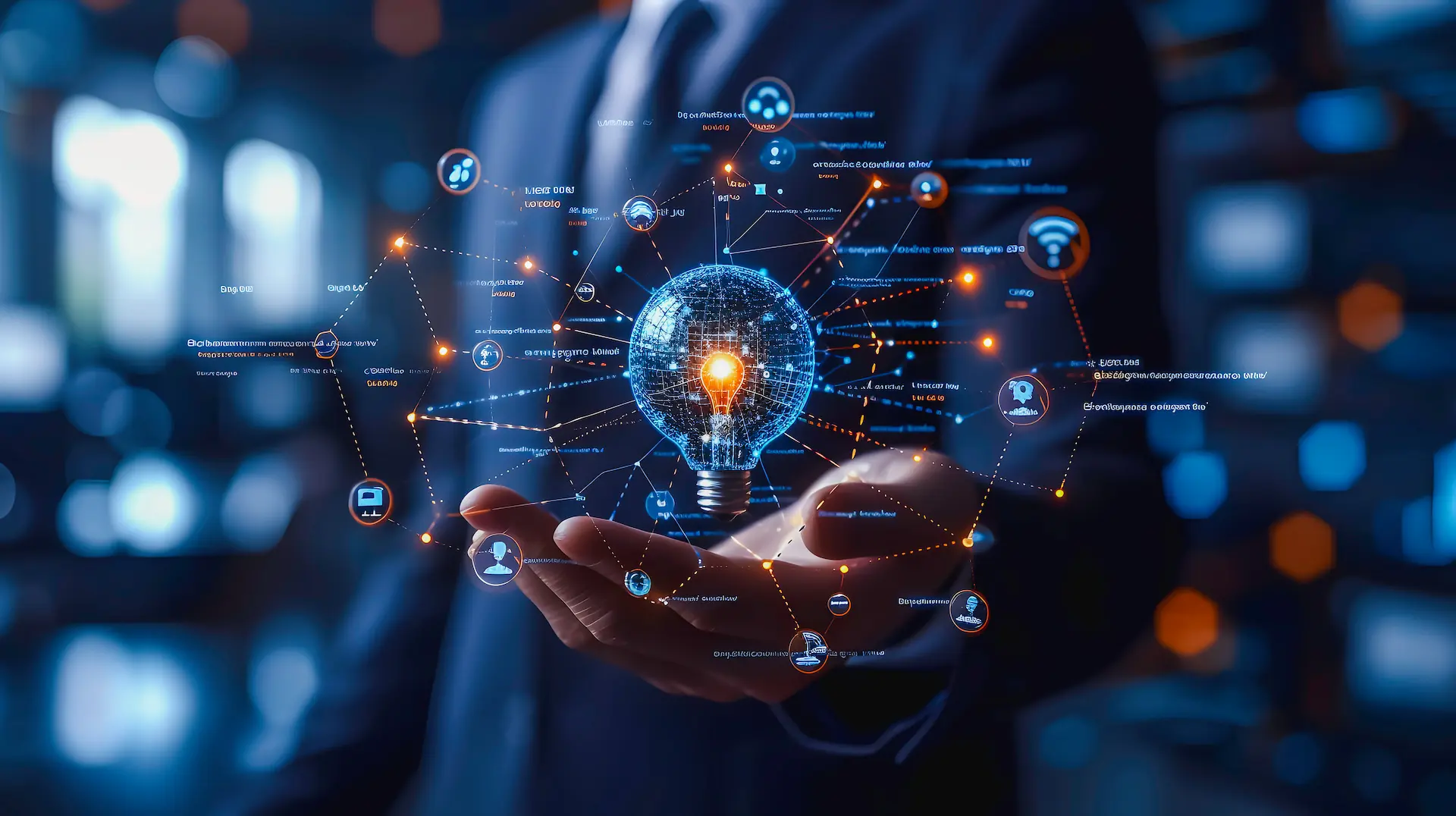 La evolución del Outsourcing Tecnológico en Colombia