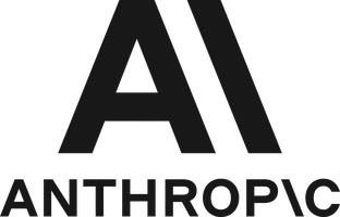 Anthropic