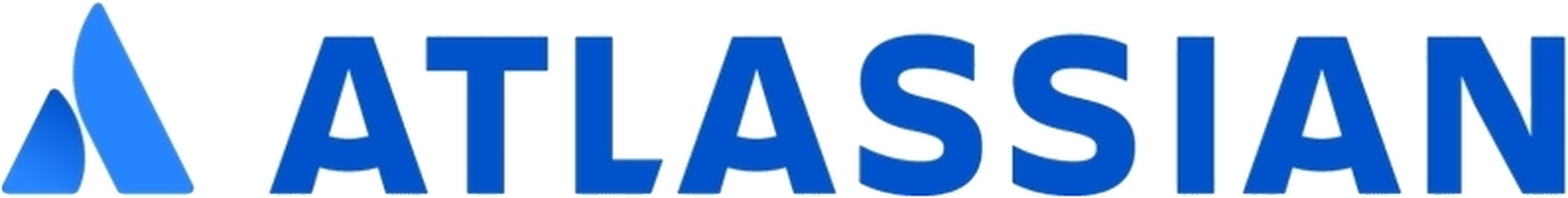Atlassian