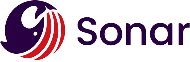 SonarQube