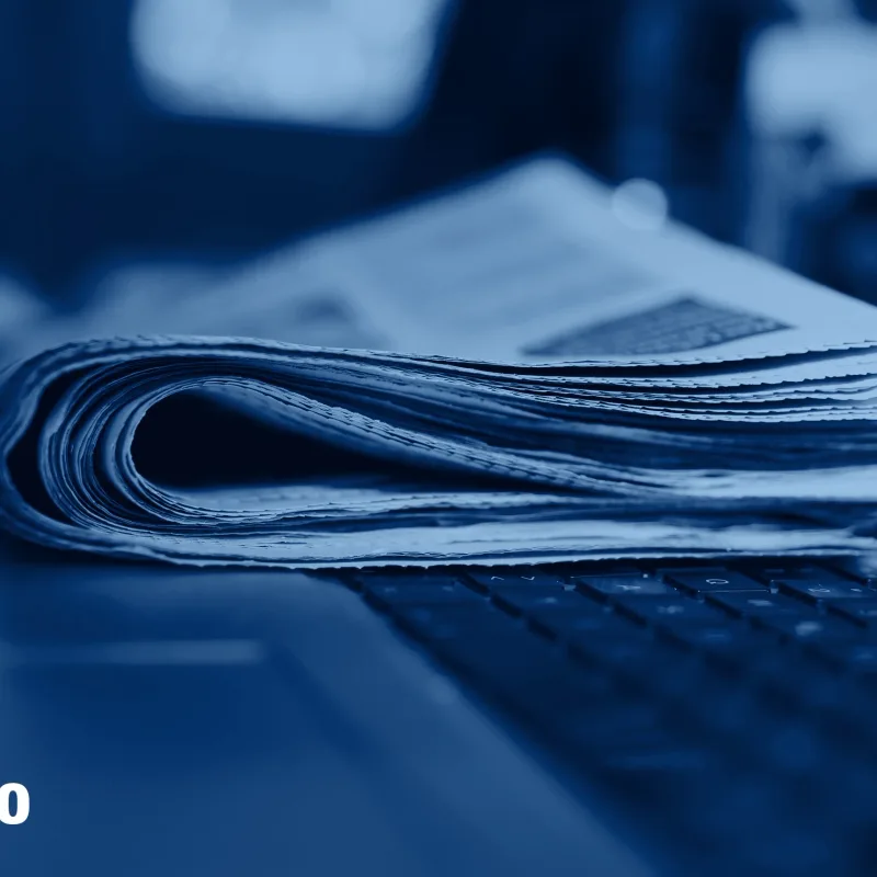Ámbito Financiero destacó la visión de Epidata sobre por qué el outsourcing en tecnología es clave para los negocios