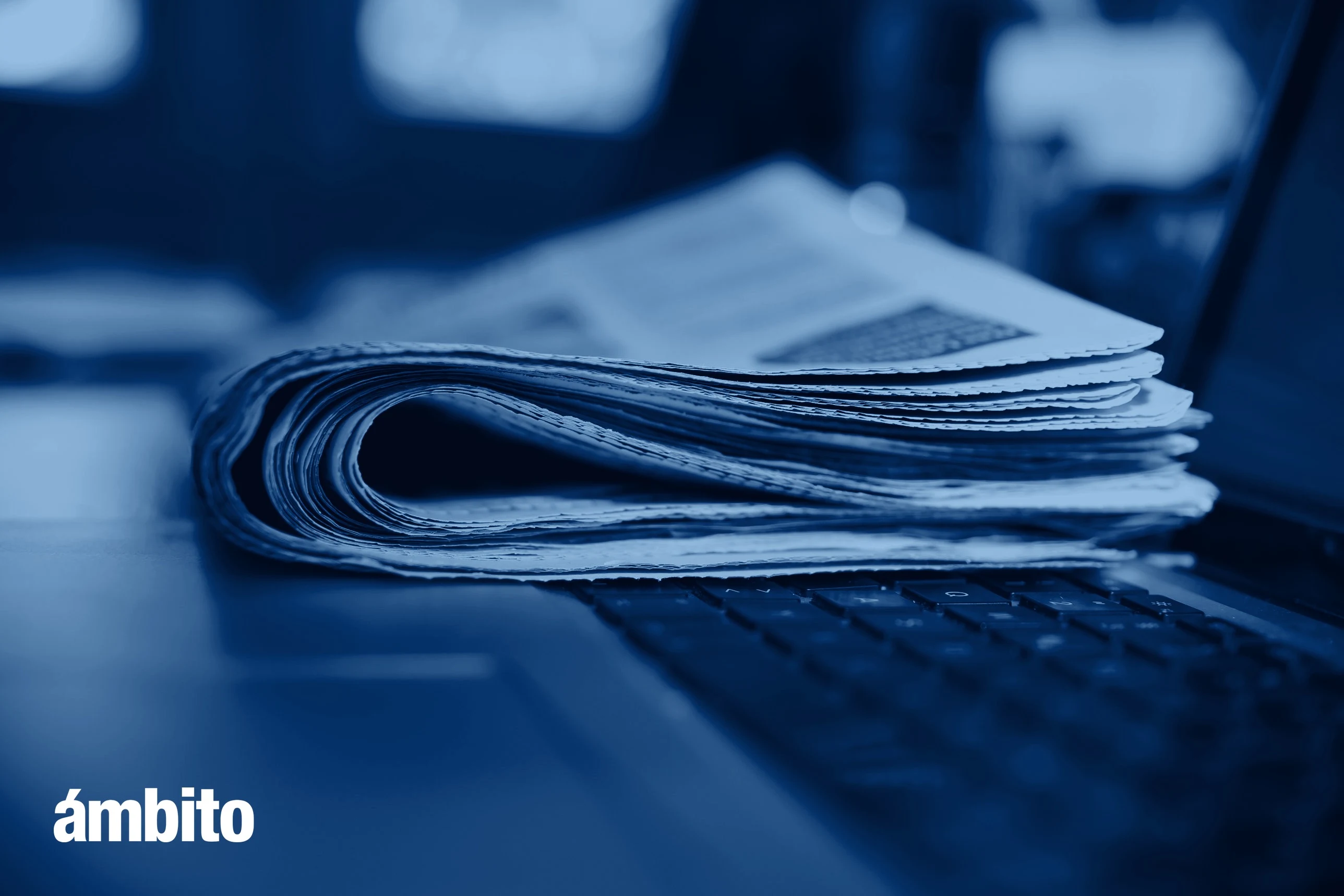 Ámbito Financiero destacó la visión de Epidata sobre por qué el outsourcing en tecnología es clave para los negocios